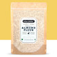 Natural Almond Flour