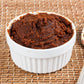 Aka Miso Paste