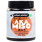 Aka Miso Paste