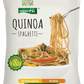 Gluten Free SPAGHETTI QUINOA  - 114g