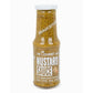 Mustard Sauce (with Raw Turmeric) 225g