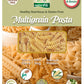 Gluten Free Pasta MULTI-GRAIN - 250g