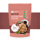 Gluten Free Matthi
