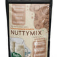 Vanilla Nutty Mix