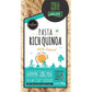 Gluten Free Pasta RICH QUINOA - 200gm