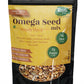 Omega Seed Mix
