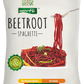 Gluten Free SPAGHETTI BEETROOT - 114g