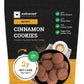 Ketofy - Cinnamon Cookies