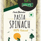 Gluten Free SPAGHETTI SPINACH - 114g
