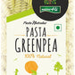 Gluten Free Pasta GREENPEA - 200gm
