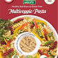 Gluten Free Pasta MULTI-VEGGIE   - 250g