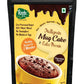 Instant Chocolate Mug Cake Premix (Eggless)