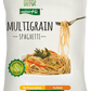 Gluten Free SPAGHETTI MULTIGRAIN - 114g