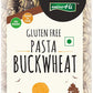 Gluten Free Pasta BUCKWHEAT - 200gm