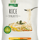 Gluten Free Pasta RICE - 250g