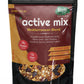 Active Seed Mix