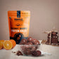 Coconut Orange Protein Energy Balls 300g