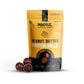 Peanut Butter Protein Energy Balls - 300g