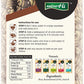 Gluten Free Pasta BUCKWHEAT - 200gm