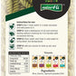 Gluten Free SPAGHETTI SPINACH - 114g