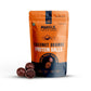 Coconut Orange Protein Energy Balls 300g