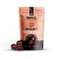 Hazelnut Protein Energy Balls - 300g