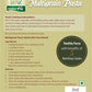 Gluten Free Pasta MULTI-GRAIN - 250g