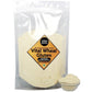 Vital Wheat Gluten