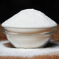 Gum Acacia Powder