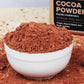 Natural Cocoa Powder