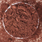 Natural Cocoa Powder