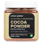 Natural Cocoa Powder