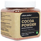 Natural Cocoa Powder