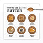 Unsweetened Cashew Butter