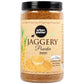 Organic Cane Jaggery