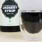Jaggery Syrup