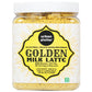 Golden Milk Latte Premix