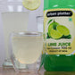 Lime Juice Concentrate