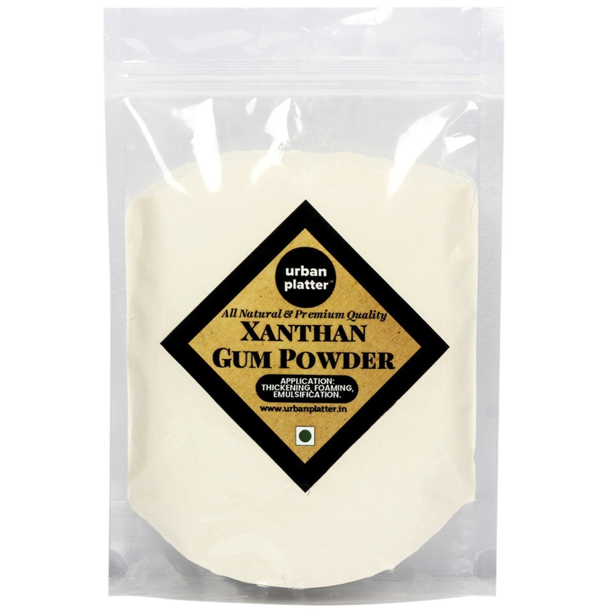 Xanthan Gum Powder