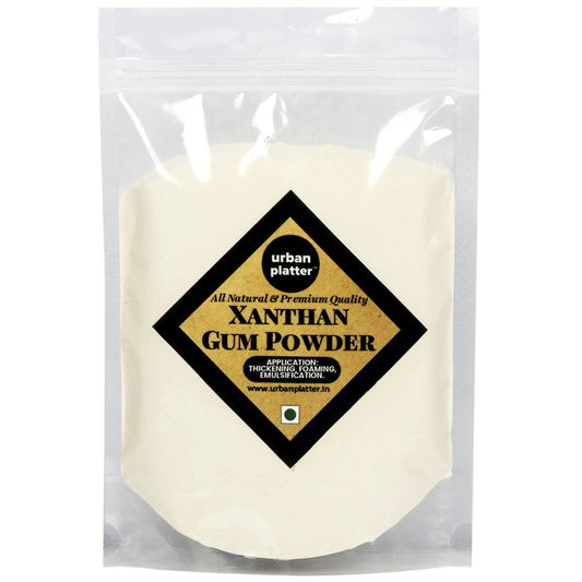 Xanthan Gum Powder