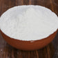 Xanthan Gum Powder