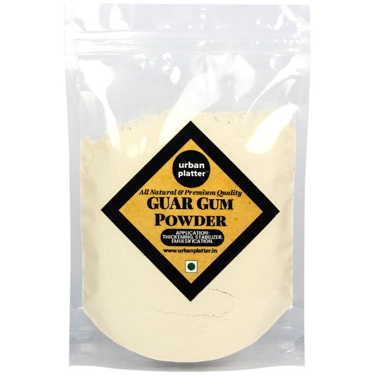 Guar Gum Powder