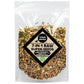 7-in-1 Raw Super-Seeds Mix