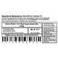 7-in-1 Raw Super-Seeds Mix