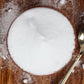 Maltitol Powder