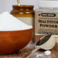 Maltitol Powder