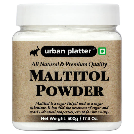 Maltitol Powder