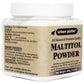 Maltitol Powder