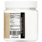Maltitol Powder