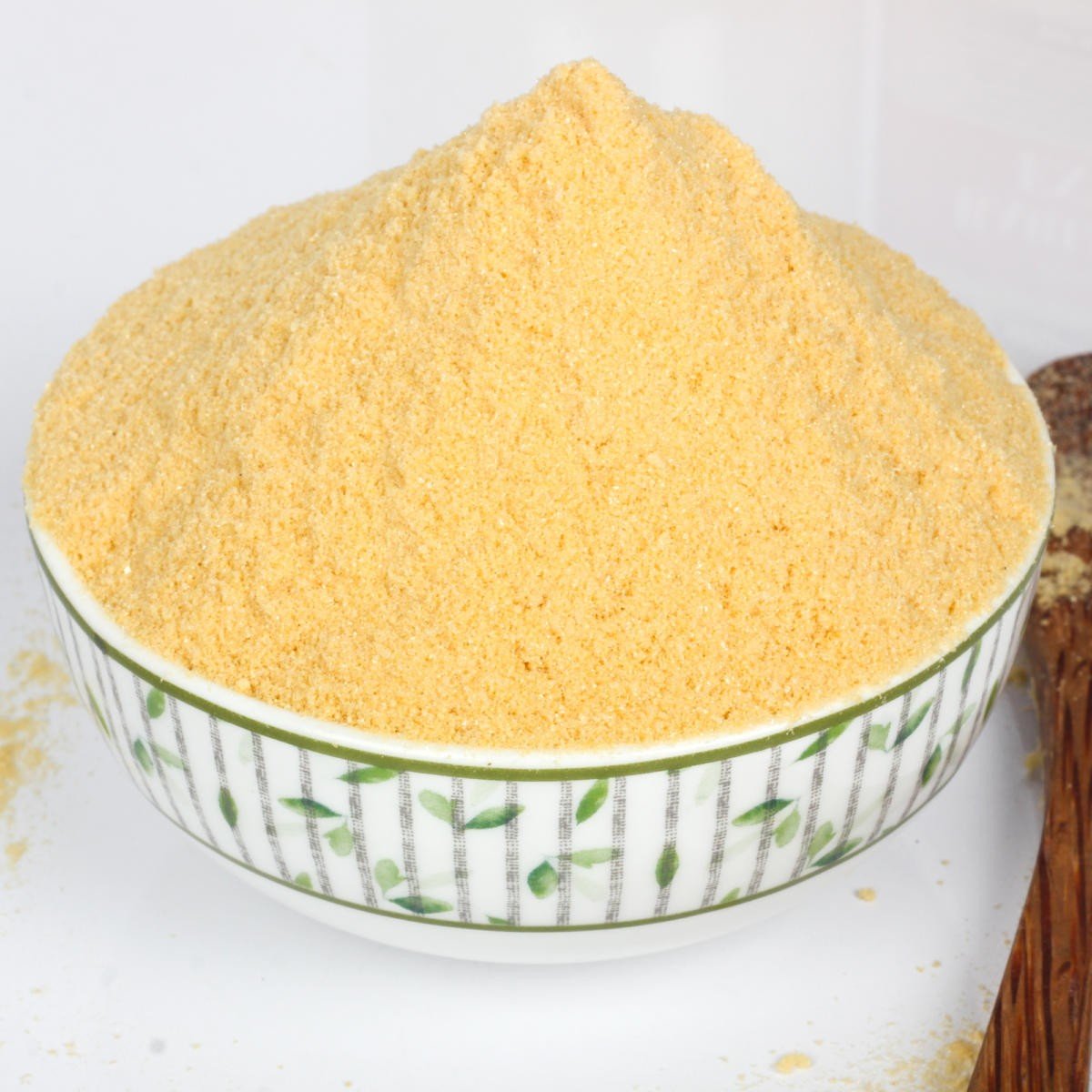 Non-Diastatic Bake Friendly Barley Malt Extract